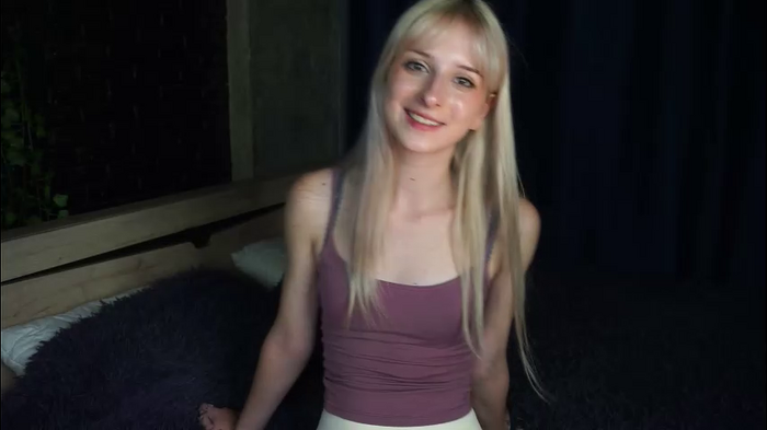 evaqt