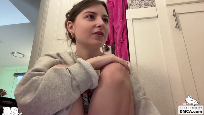 fantasyella