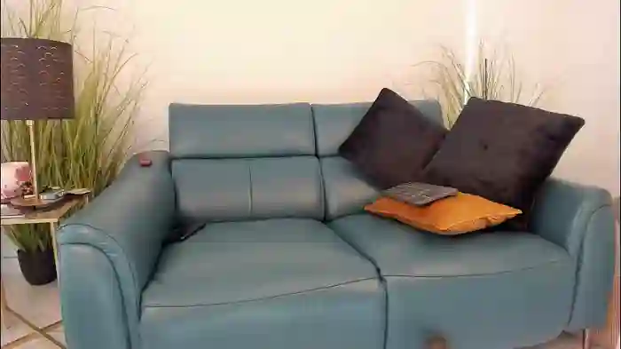 2025/09/19/chaturbate-fetish_life-14-40-53