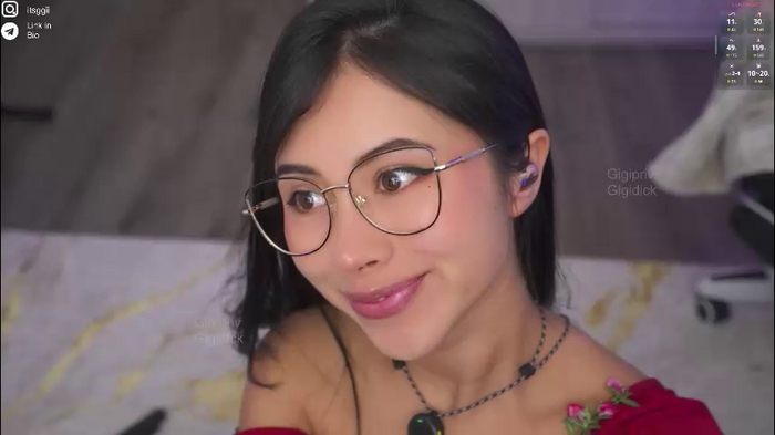 gigi_ulala
