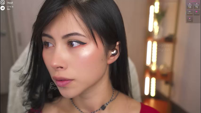 gigi_ulala