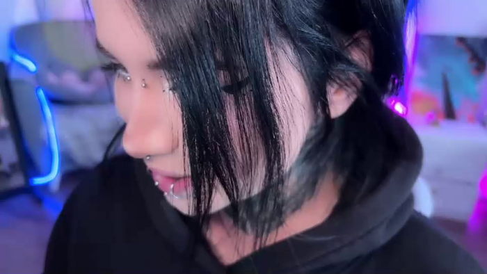 i_died_again
