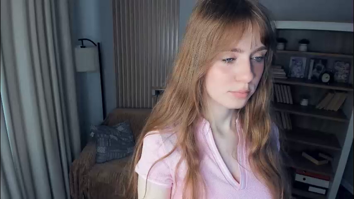 icyhoneybite