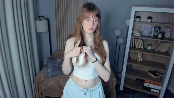 icyhoneybite