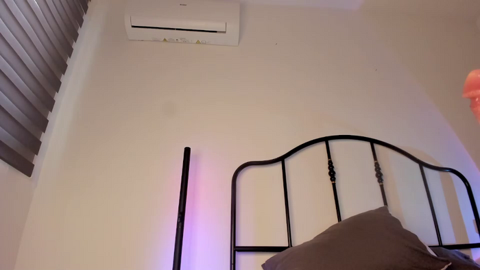 itsbellax