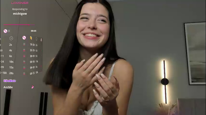 jazminenakano