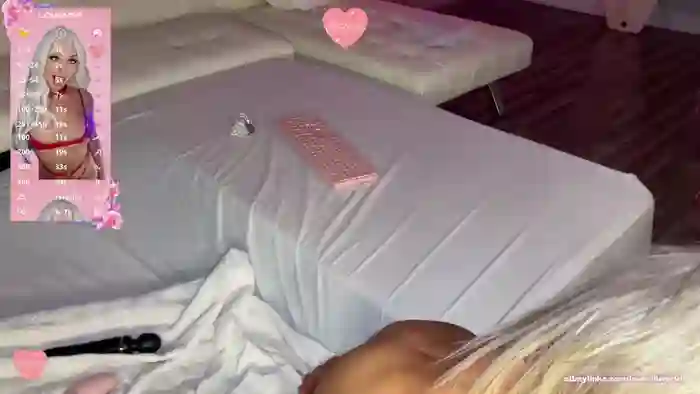 2025/09/19/chaturbate-jinxy_loves-06-21-01