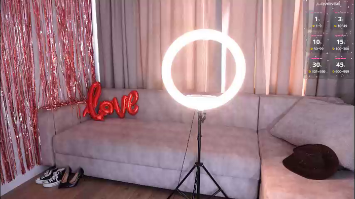 k_kimikooo