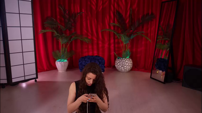 kittycaitlin