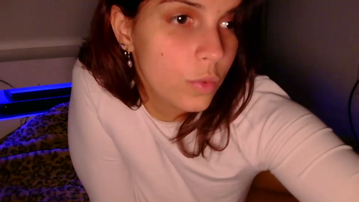 lilbeccaxo