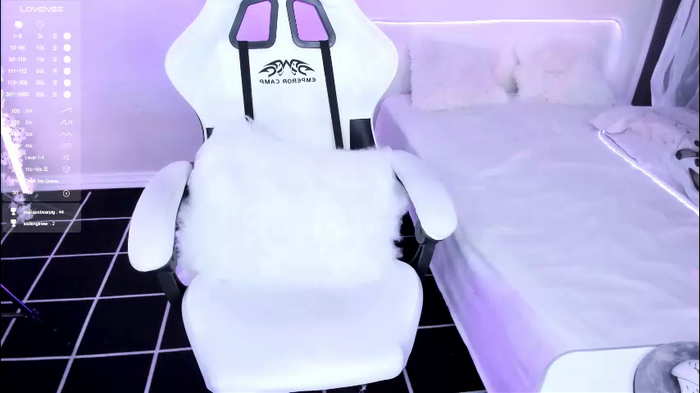 lily_weep