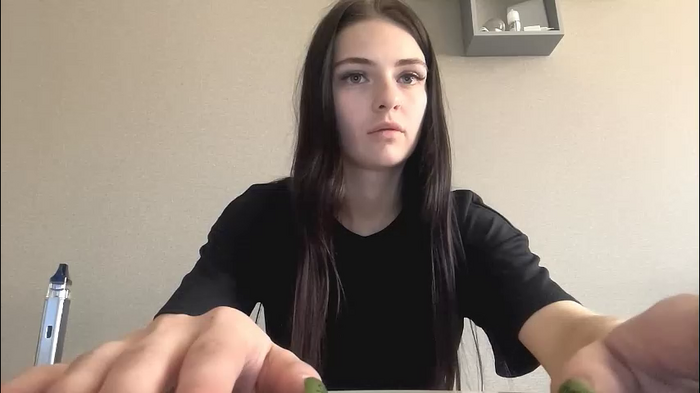 loreeluben