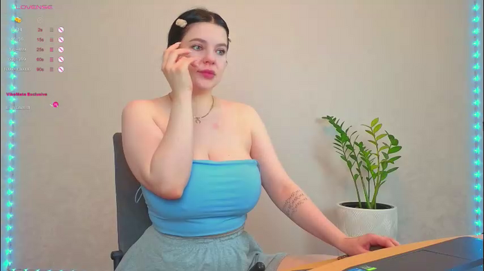 lovlybambi