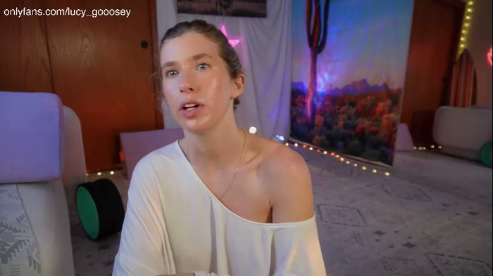 lucy_gooosey