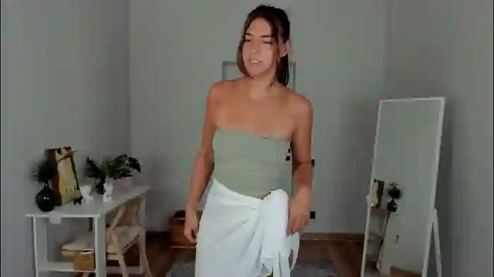 2025/09/19/chaturbate-lynn_jackson-09-02-37