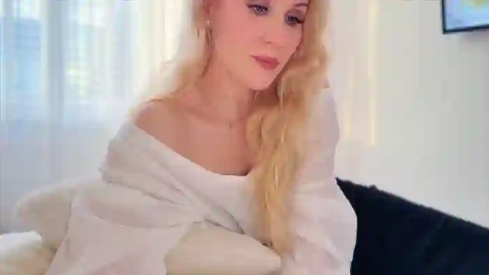 2025/09/19/chaturbate-myassistant-17-26-38