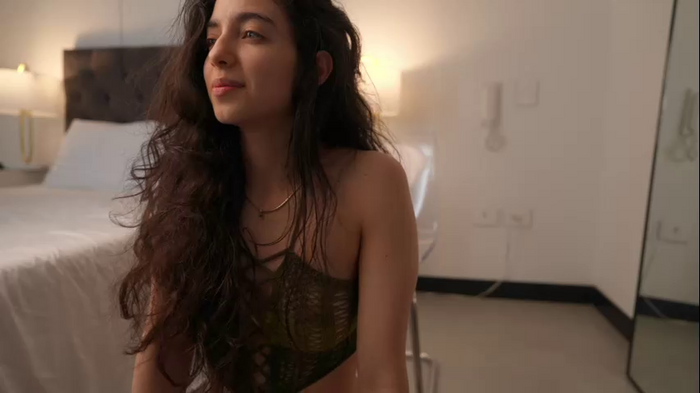 naughtysammx