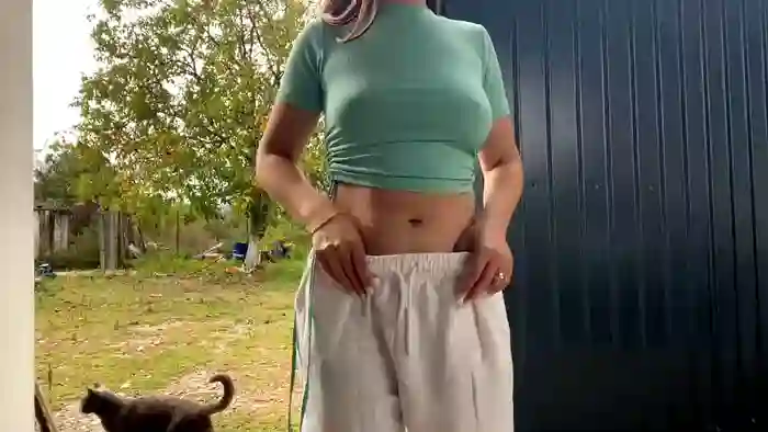 2025/09/19/chaturbate-nyconik-07-24-31