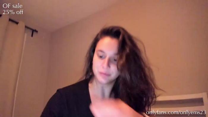 onlyems23