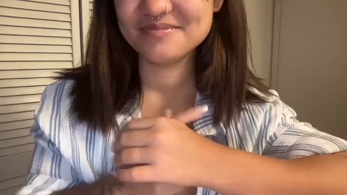 oohhellothere