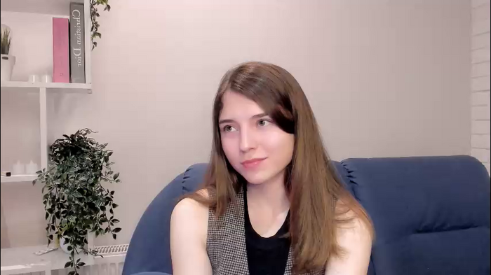 pamilarakestraw