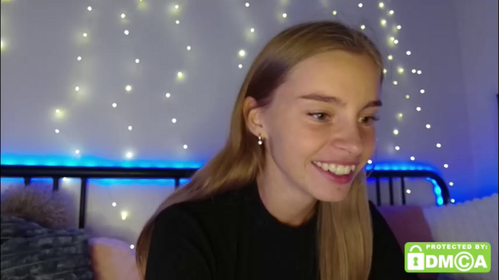 roxxxie_reid