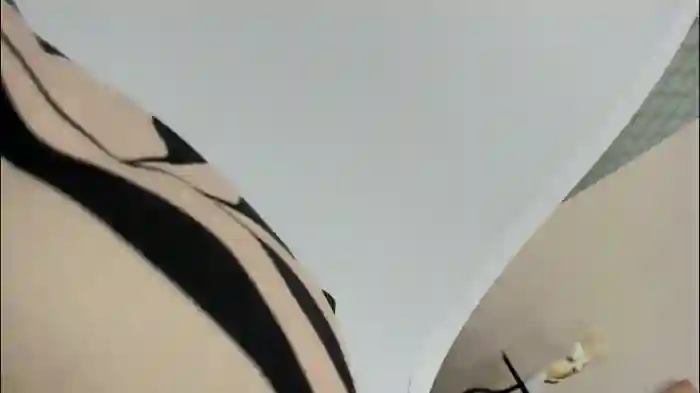 2025/09/19/chaturbate-sayo_mao18-13-44-12