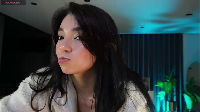 scarlett__baker11