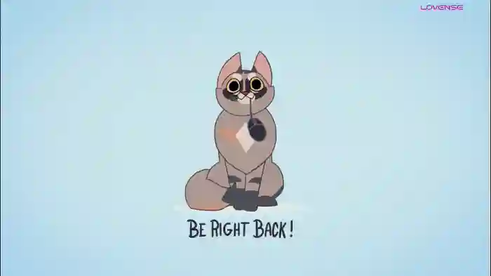 2025/09/19/chaturbate-sellapink-12-19-16