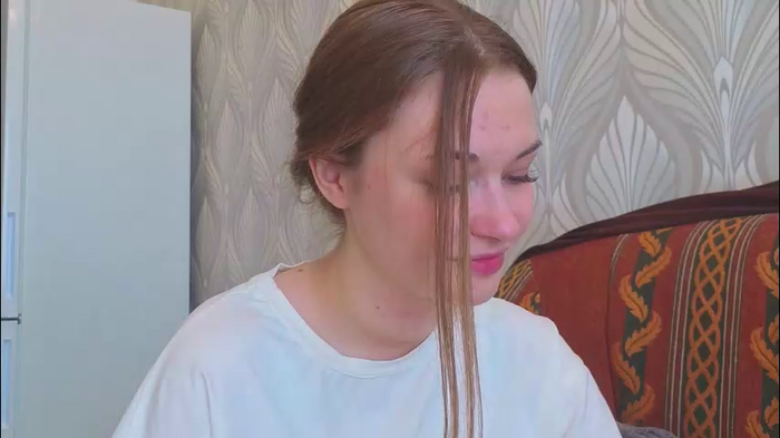 sharrimalagisi