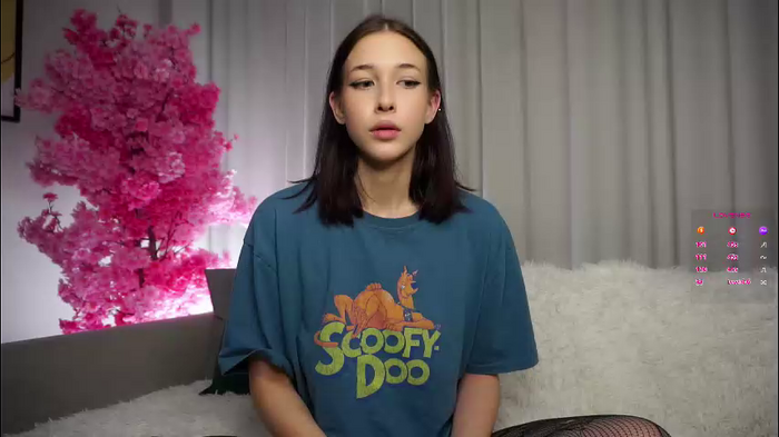 signehinz