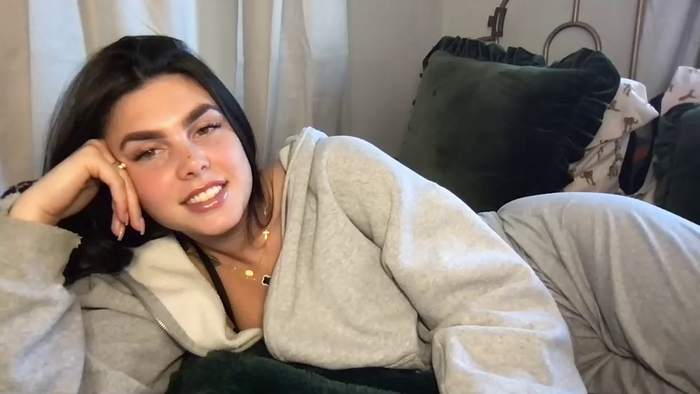 stacywithuu