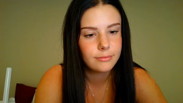 stassiebabyxo