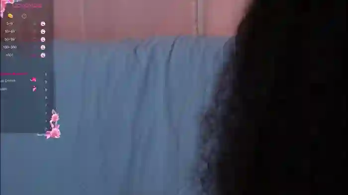 2025/09/19/chaturbate-vicky_curly-02-05-24