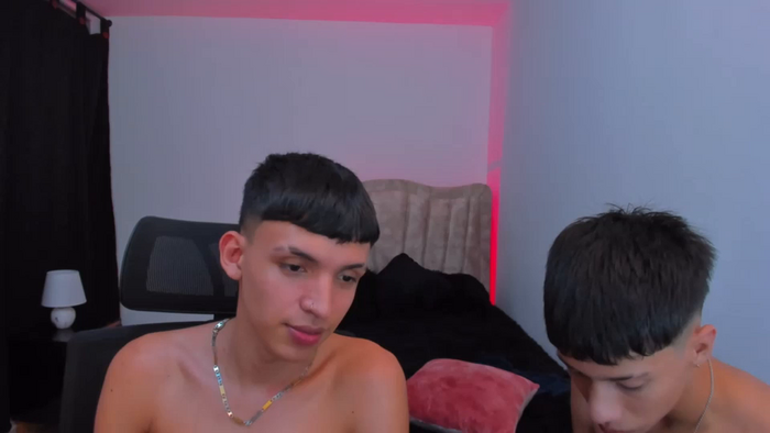 juan_nd_steven