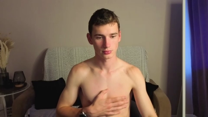 max_foks