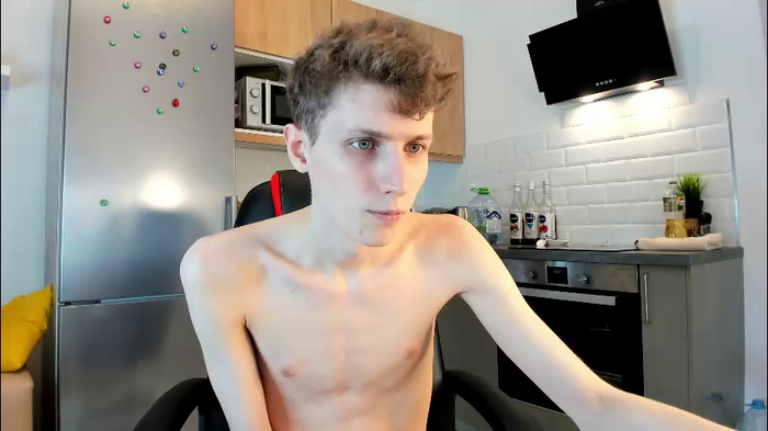 passionprince69