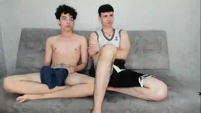 2025/09/19/chaturbate-pelusos_mens-00-14-44
