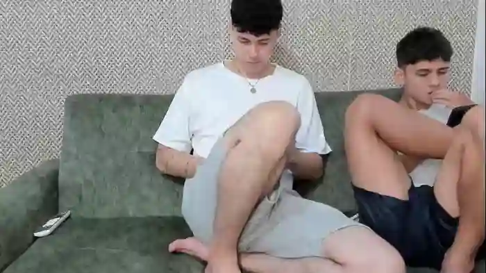 2025/09/19/chaturbate-pelusos_mens-14-47-29
