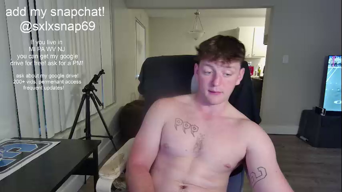 sexylax69
