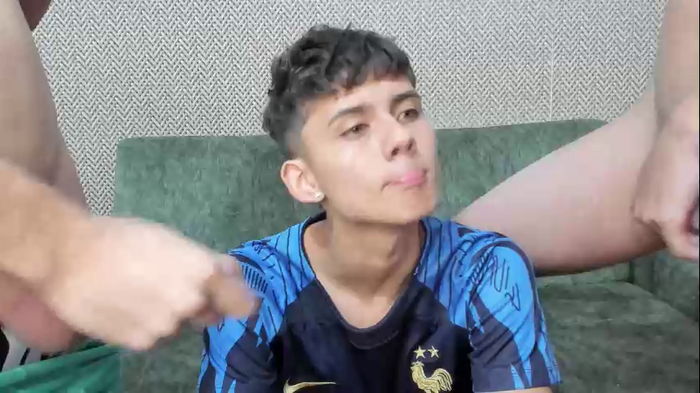 sexys_boys18