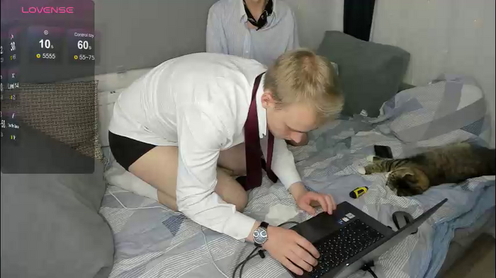 successful_kevin
