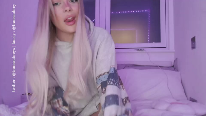 transaubrey