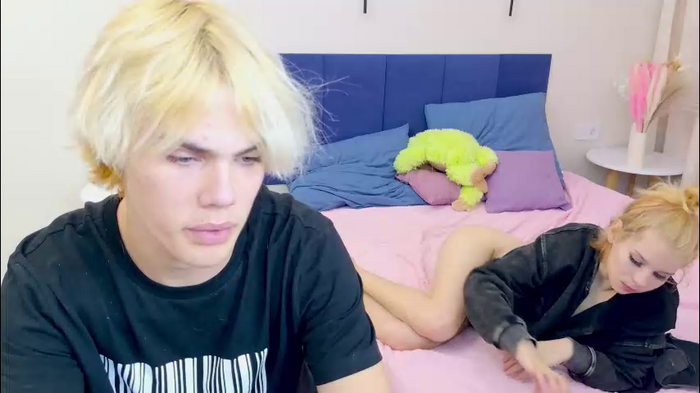 bonnie_and_c1yde