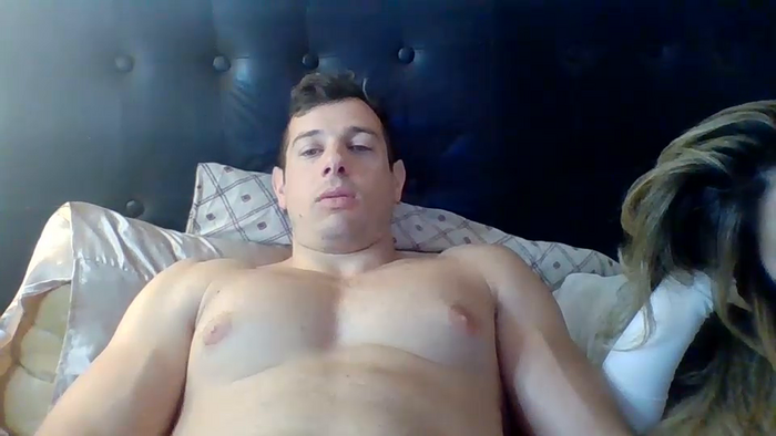 luca23millo90