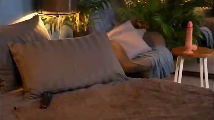 2025/09/20/chaturbate-_keti_-03-46-14