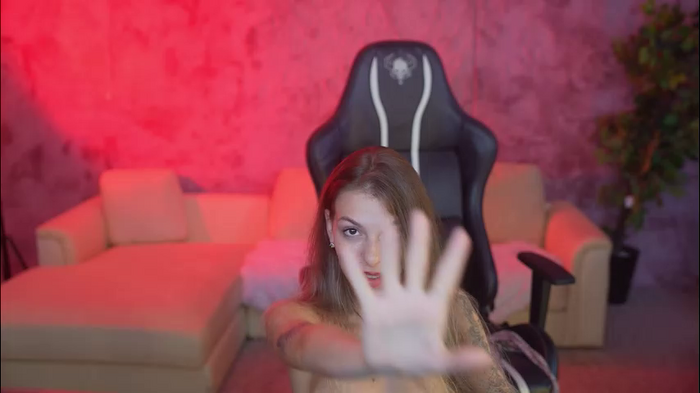 anabel054