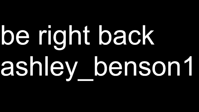 ashley_benson1