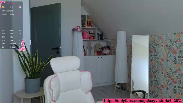 brilliantvictoria