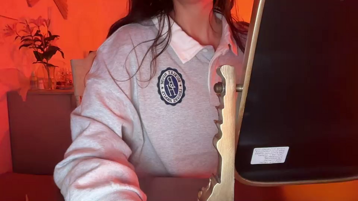channel022